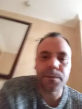 manchego85 online show from 14, 2, 2026