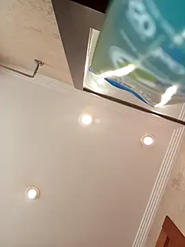 manchego85 online show from 13, 3, 2026