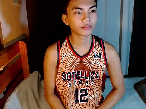 Snapshot of urguy_marco chatting on 16, 9, 2025 urguy marco online show from 16, 9, 2025