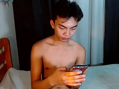 Snapshot of urguy_marco chatting on 19, 9, 2025 urguy marco online show from 19, 9, 2025