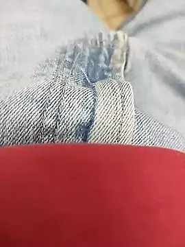 Tolgaistanbul34 online show from 4, 4, 2026