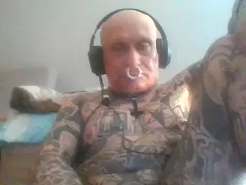 Snapshot of object857 chatting on 9, 3, 2025 object857 online show from 9, 3, 2025