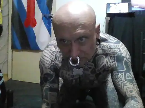 Snapshot of object857 chatting on 11, 10, 2025 object857 online show from 11, 10, 2025