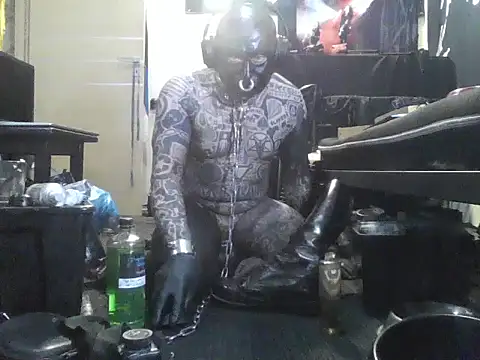 Snapshot of object857 chatting on 17, 1, 2026 object857 online show from 17, 1, 2026