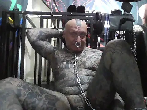 Snapshot of object857 chatting on 31, 1, 2026 object857 online show from 31, 1, 2026