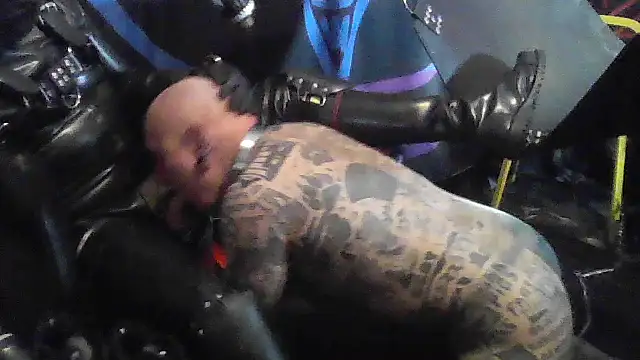 Snapshot of object857 chatting on 1, 2, 2026 object857 online show from 1, 2, 2026