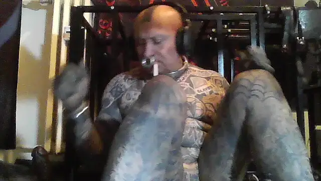 Snapshot of object857 chatting on 4, 2, 2026 object857 online show from 4, 2, 2026