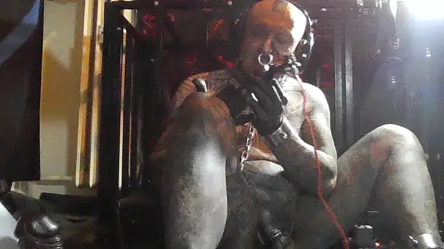 Snapshot of object857 chatting on 6, 2, 2026 object857 online show from 6, 2, 2026