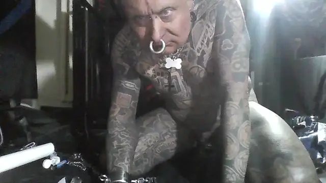 Snapshot of object857 chatting on 7, 2, 2026 object857 online show from 7, 2, 2026