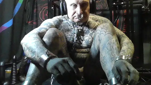 Snapshot of object857 chatting on 15, 2, 2026 object857 online show from 15, 2, 2026