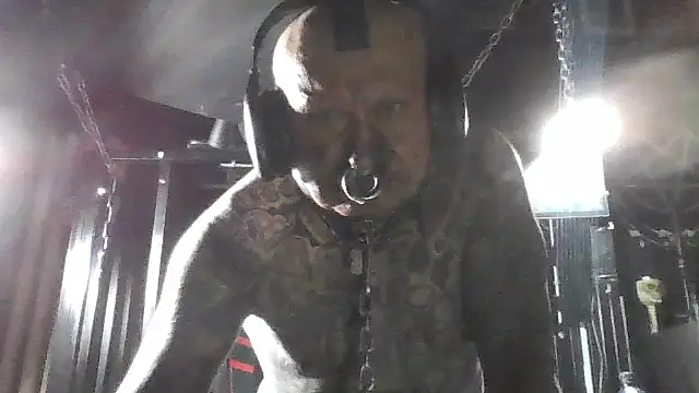 Snapshot of object857 chatting on 27, 2, 2026 object857 online show from 27, 2, 2026