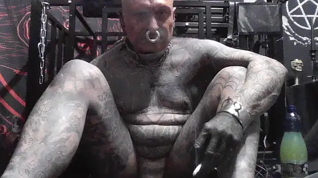 Snapshot of object857 chatting on 1, 3, 2026 object857 online show from 1, 3, 2026