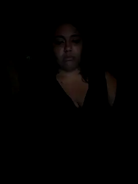 1n0nlythroat online show from 12, 9, 2025