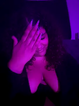 1n0nlythroat online show from 15, 9, 2025