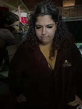 1n0nlythroat online show from 4, 10, 2025