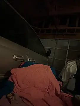 1n0nlythroat online show from 14, 11, 2025