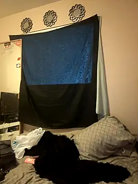 1n0nlythroat online show from 20, 11, 2025