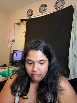 1n0nlythroat online show from 5, 12, 2025