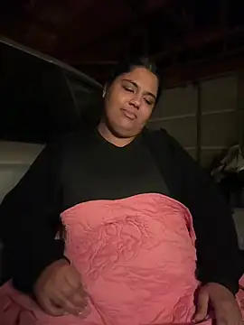 1n0nlythroat online show from 17, 12, 2025