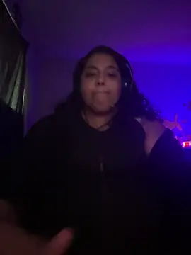 1n0nlythroat online show from 9, 1, 2026