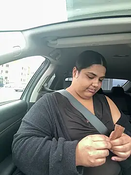 1n0nlythroat online show from 10, 2, 2026