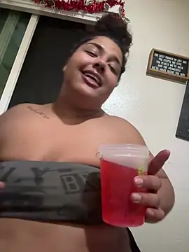 1n0nlythroat online show from 20, 2, 2026