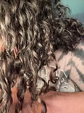 1n0nlythroat online show from 23, 2, 2026