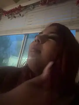 1n0nlythroat online show from 15, 3, 2026