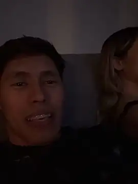 HCwild online show from 25, 4, 2026