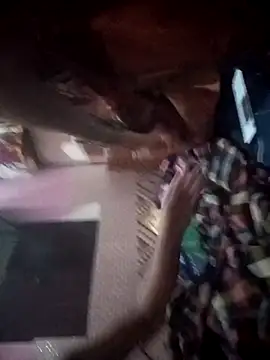 USER-MAYA online show from 3, 11, 2025