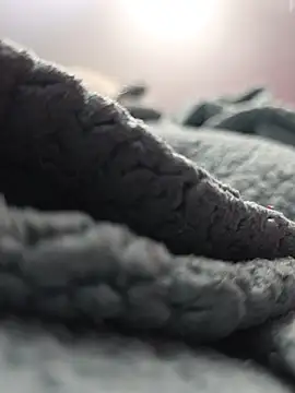 fameboy98 online show from 15, 9, 2025