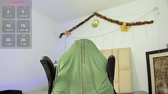 blue wxw online show from 3, 12, 2025