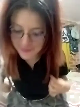  Alaskamisa online show from 15, 9, 2025