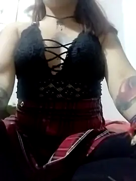  Alaskamisa online show from 20, 9, 2025