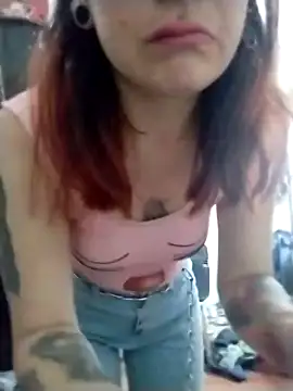  Alaskamisa online show from 26, 9, 2025