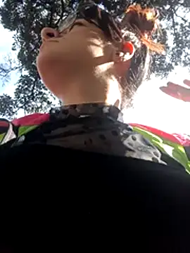  Alaskamisa online show from 11, 3, 2026