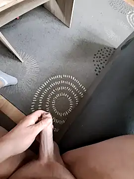 Heimathafen online show from 9, 9, 2025