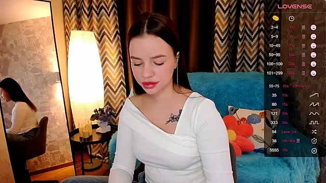 Snapshot of marydreams_ chatting on 17, 11, 2025 marydreams online show from 17, 11, 2025