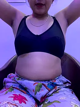 misharani00 online show from 10, 9, 2025