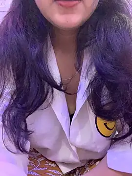 misharani00 online show from 11, 9, 2025