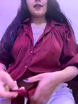 misharani00 online show from 11, 9, 2025