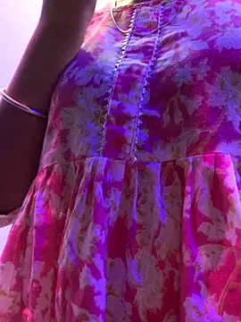 misharani00 online show from 14, 9, 2025