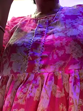 misharani00 online show from 14, 9, 2025