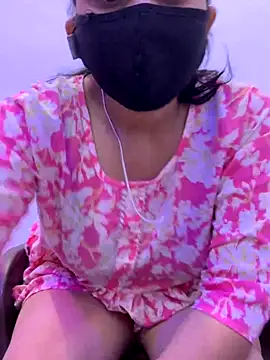 misharani00 online show from 16, 9, 2025