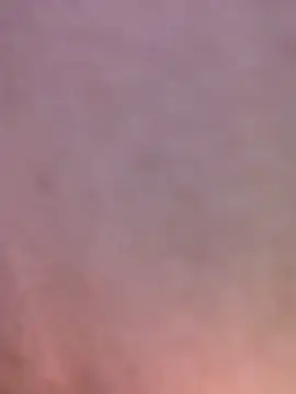 misharani00 online show from 17, 9, 2025