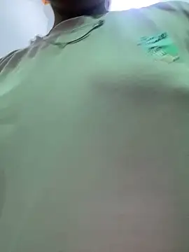 misharani00 online show from 23, 9, 2025