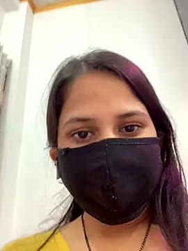 misharani00 online show from 24, 9, 2025