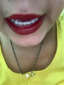 misharani00 online show from 25, 9, 2025