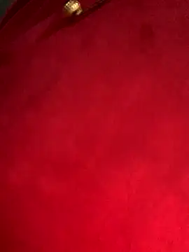 misharani00 online show from 26, 9, 2025