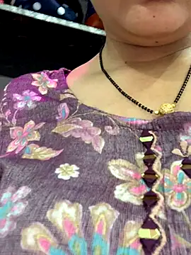 misharani00 online show from 27, 9, 2025